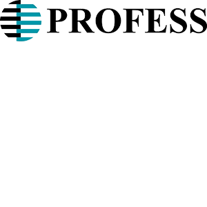 PROFESS Slovensko s.r.o.