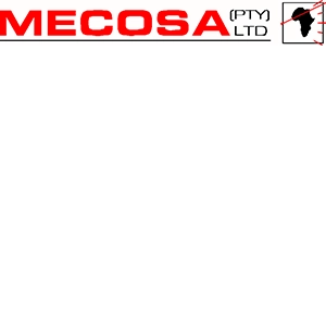 Mecosa (Pty) Ltd