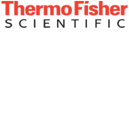 Thermo Fisher Scientific