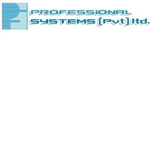 Professional Systems (Pvt) Ltd