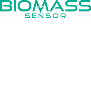 Biomass Sensor Pte Ltd