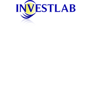 INVESTLAB Ltd.