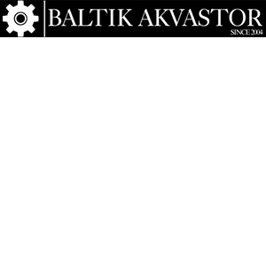 Baltik Akvastor Ltd.