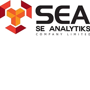 SE Analytiks