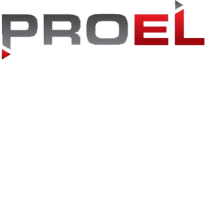 Proton EL d.o.o.