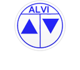 Alvi Technologies