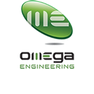 Omega Engineering FZC