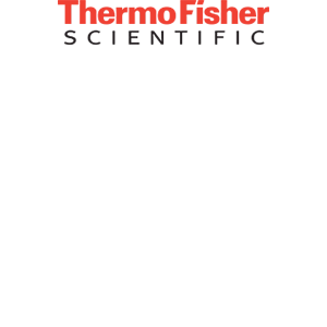 Thermo Fisher Scientific