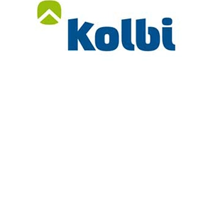 Kolbi Electronica, S.A.