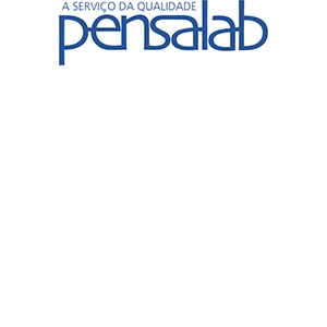Pensalab Equipamentos Industriais S.A.