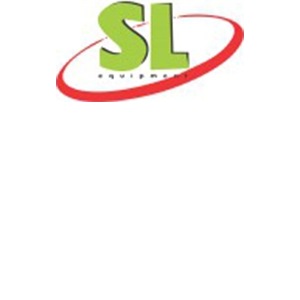SLI Co., Ltd