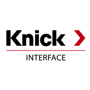 Knick Interface LLC | Canada, USA, Mexico