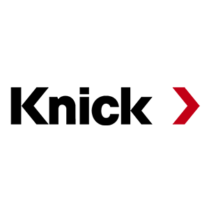 Knick (Korea) Ltd | 주식회사 크닉코리아