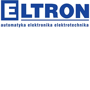 ELTRON