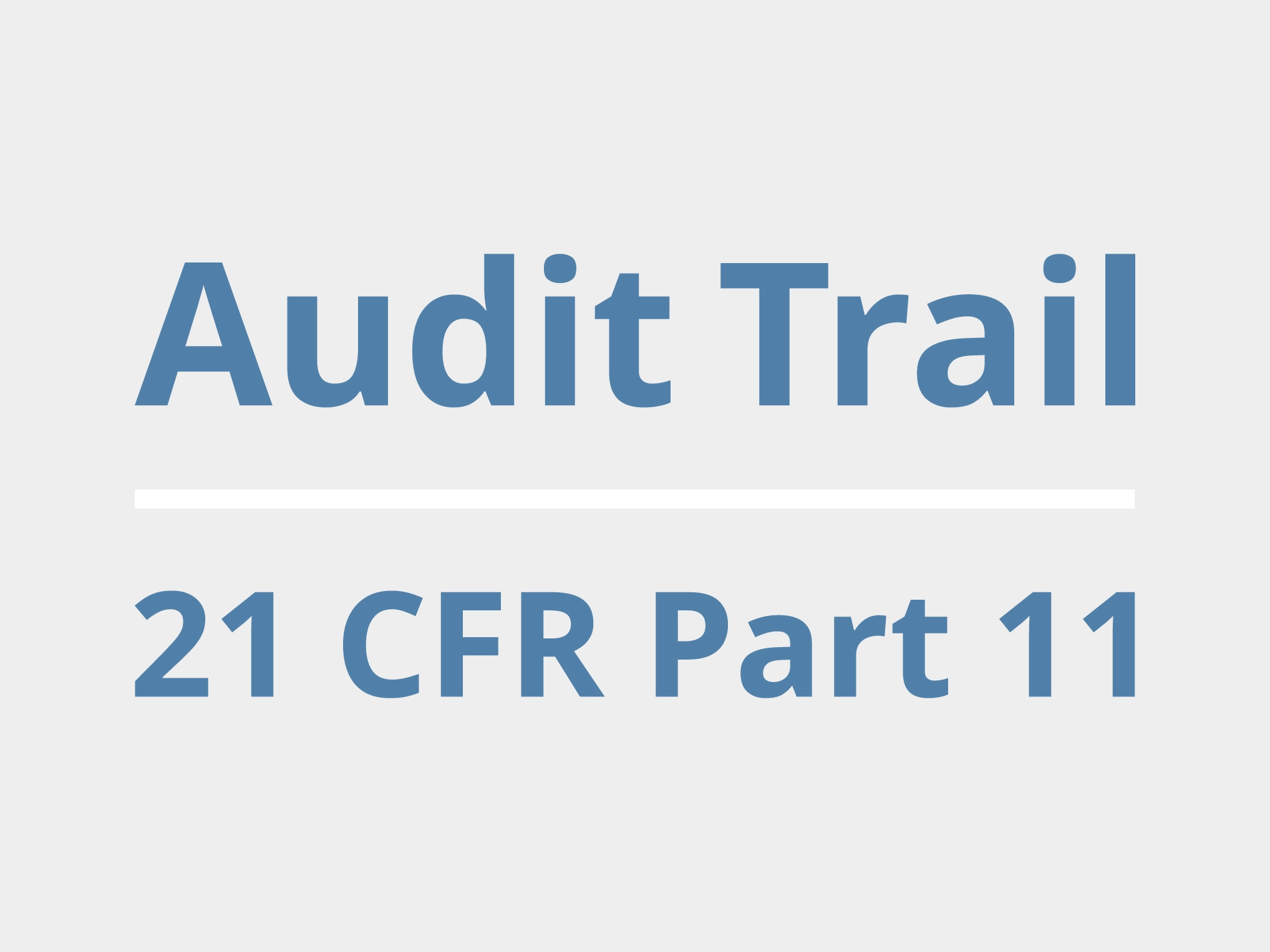 Transmission of audit trail records directly from the transmitter via fieldbus
