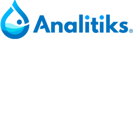 Analitiks SpA