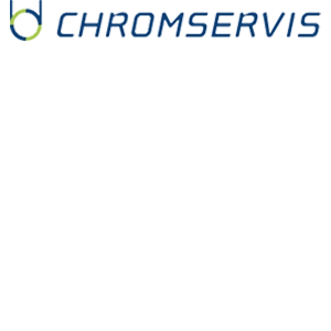 CHROMSERVIS