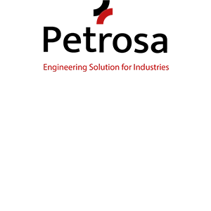 PETROSA LTD.