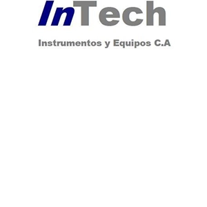 INTECH lnstrumentos y Equipos C.A. 
