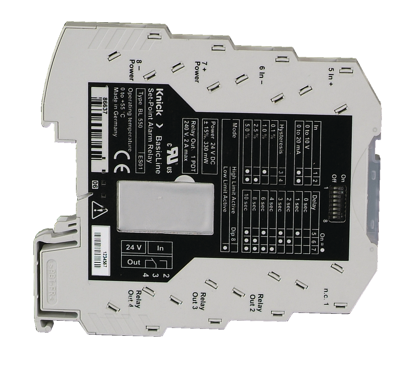 配信機器・PA機器・レコーディング機器 Imagenics Scan Converter HSC-7000 ◇IMAGENICS HSC-7000 スキャンコンバータ アナログRGB→HD/SD