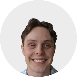 CJ Kompare - your contact for Knick Interface
