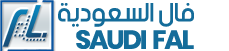 Saudi Fal Co. Ltd.