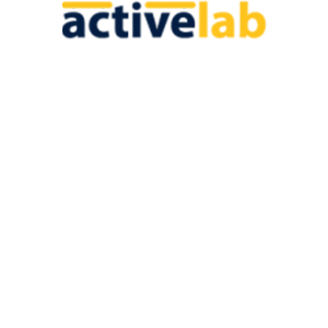 activelab