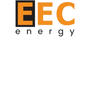 Emerging Energy Contracting Co.