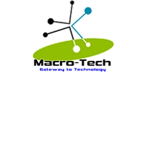 Macro-Tech Co. Ltd