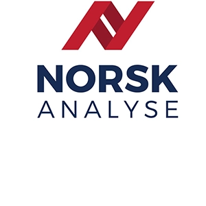 Norsk Analyse Oy
