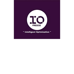 IO Process Elektronik 