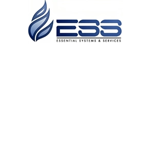 ESSENTIAL SYSTEMS AND SERVICES
