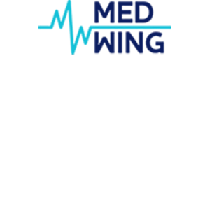 Medwing Medical LLC