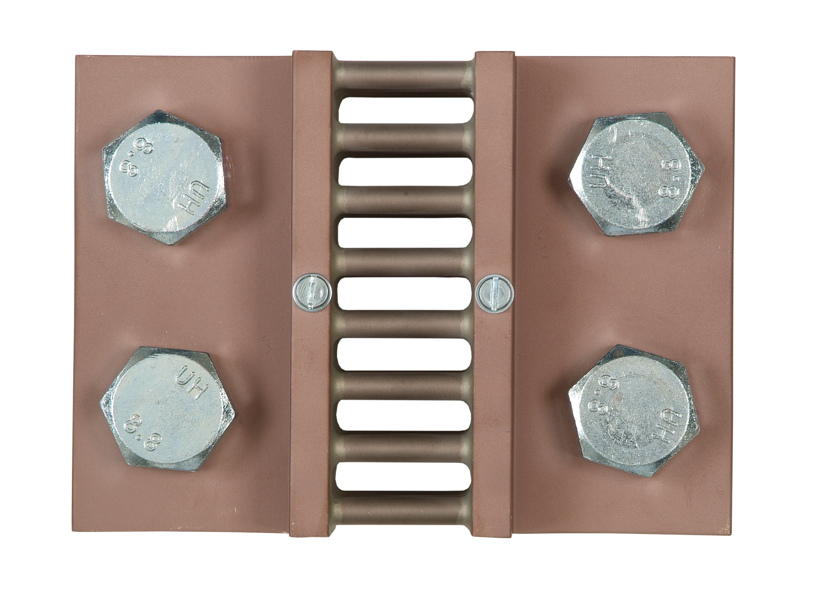 Resistenze di shunt | Elevata capacità di sovraccarico | Immuni ai campi esterni