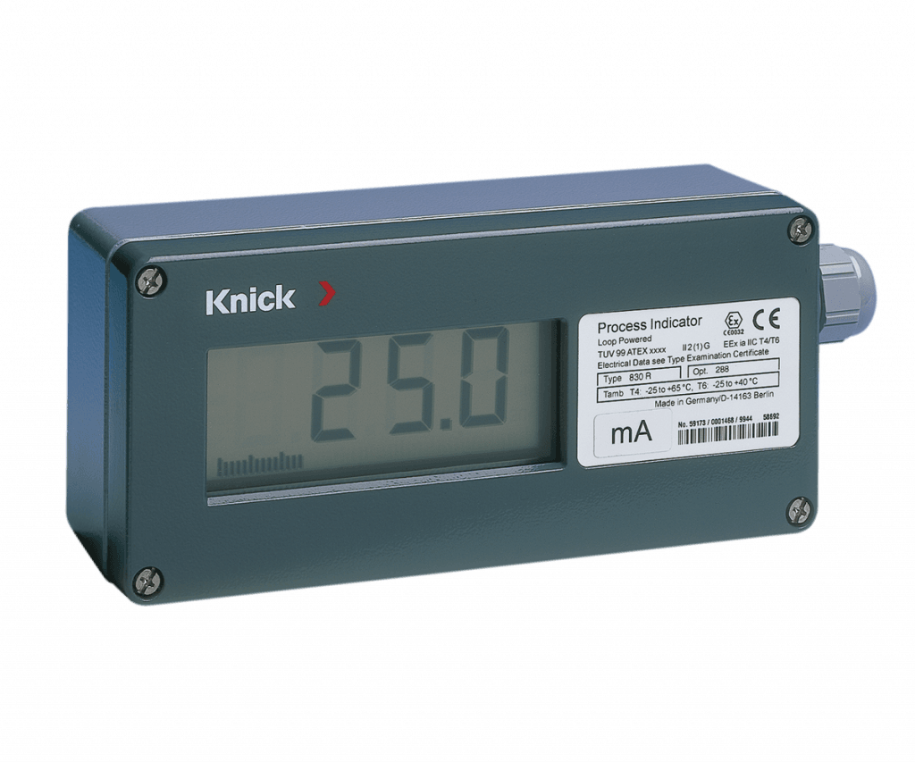 process-indicator-830-r-1 process-indicator-830-r-1