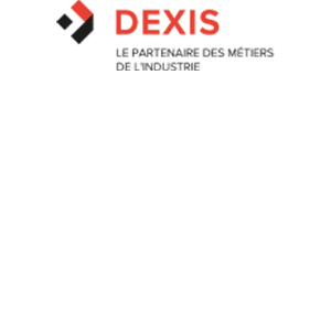 DEXIS  BFC Agence CTB Schöffel