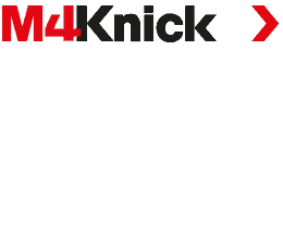 M4 Knick LLC