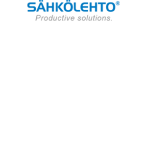 Sähkölehto Oy
