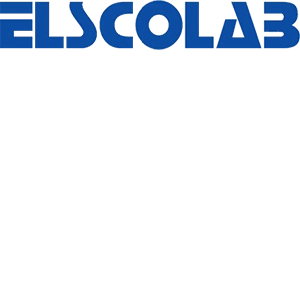 Elscolab N.V.