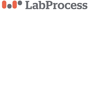 LabProcess Distribuciones SL