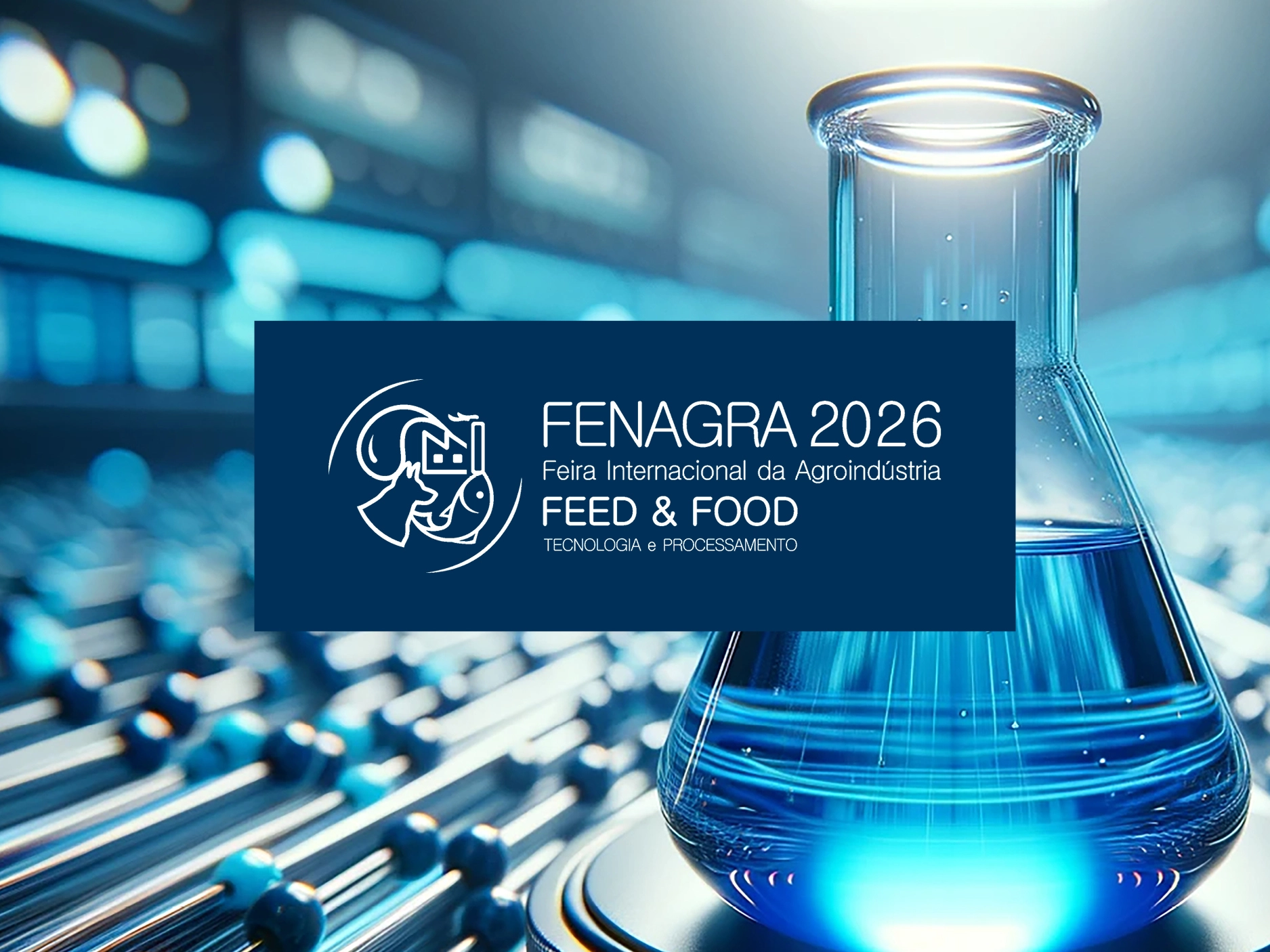 Fenagra 2026
