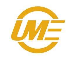 United Mechatronics Engineers