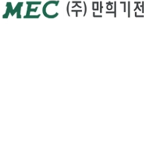 MEC Mahani Electric Co., Ltd