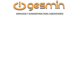 Gesmin SRL