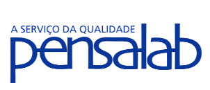 Pensalab Equipamentos Industriais S.A.