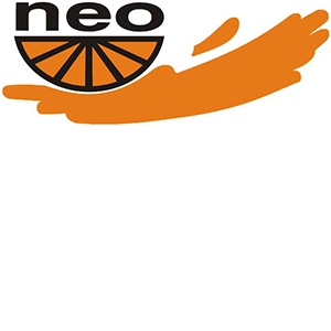 neo A/S
