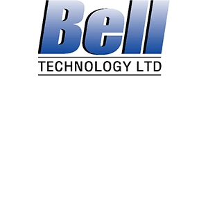 Bell Technology Ltd