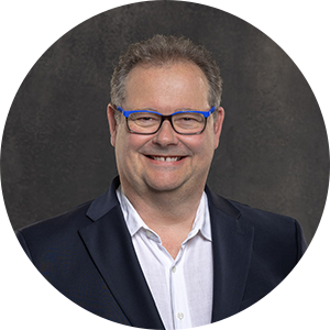 Roger Schmid - your contact for Knick Schwitzerland