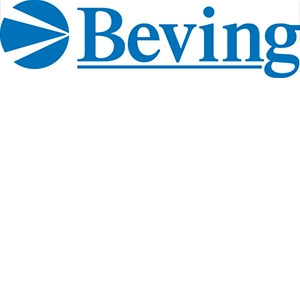 Beving Elektronik AB