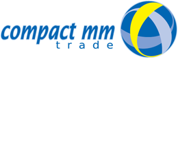 compact mm trade